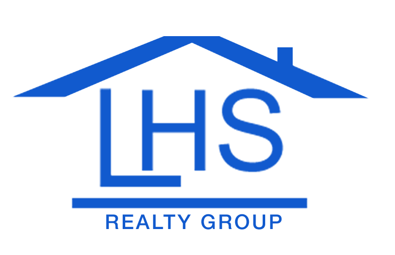 LHS Realty Group